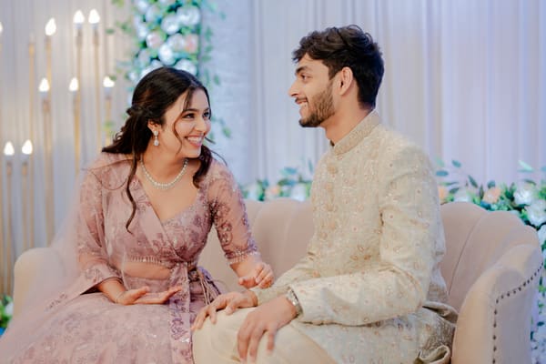 Saloni & Ninad 37