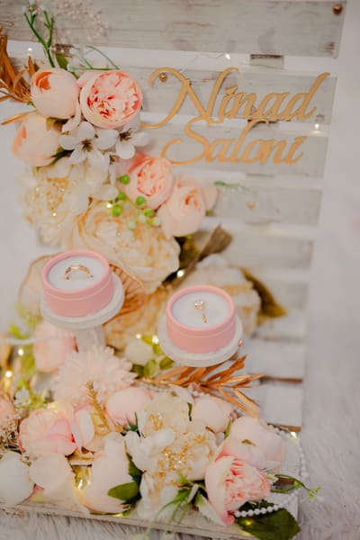 Saloni & Ninad 38