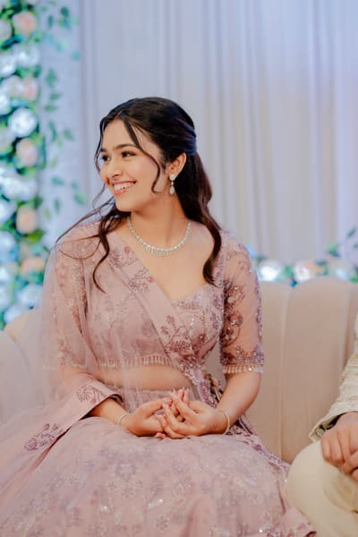 Saloni & Ninad 39