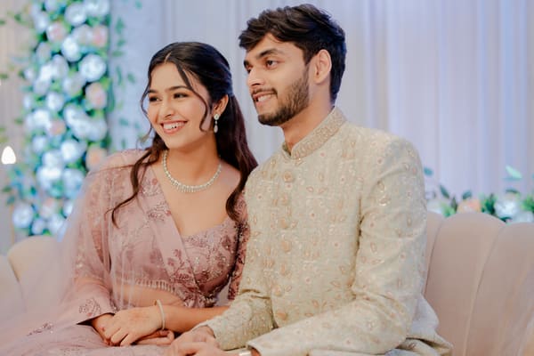 Saloni & Ninad 40