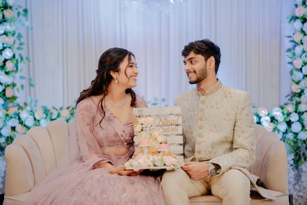 Saloni & Ninad 41