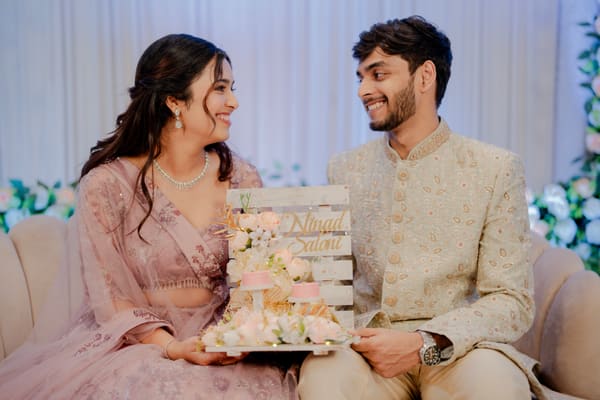 Saloni & Ninad 42
