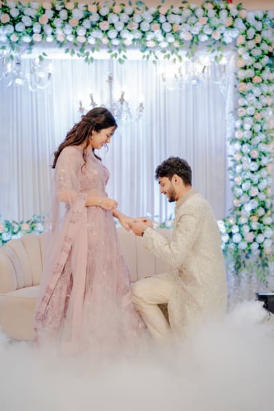 Saloni & Ninad 43