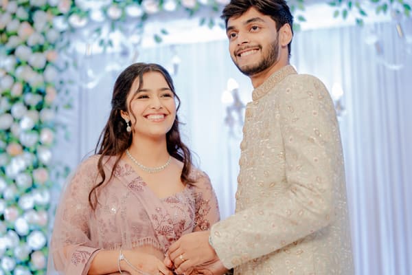 Saloni & Ninad 45