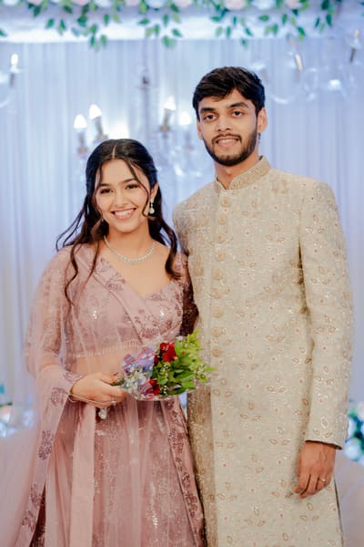 Saloni & Ninad 47