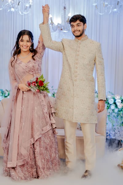 Saloni & Ninad 48