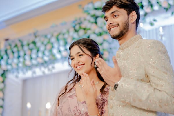 Saloni & Ninad 51