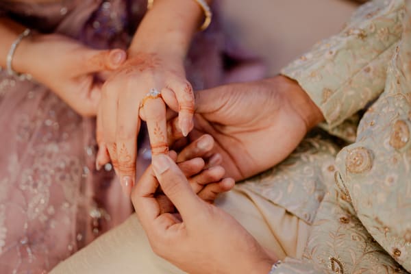 Saloni & Ninad 52