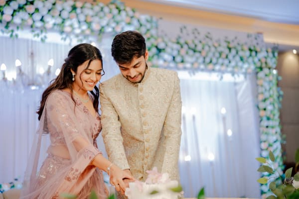Saloni & Ninad 53