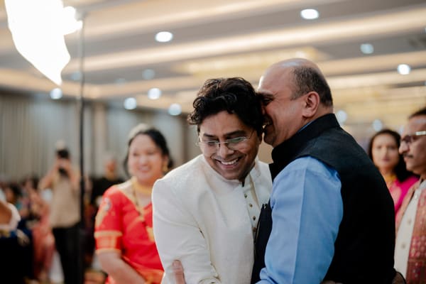 Saloni & Ninad 57