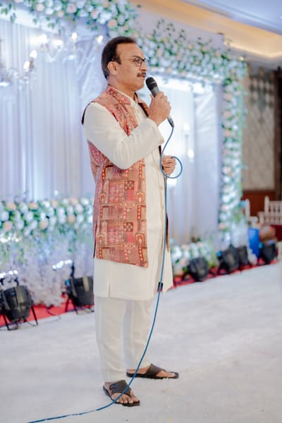 Saloni & Ninad 58
