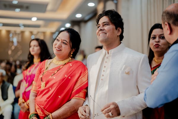 Saloni & Ninad 59