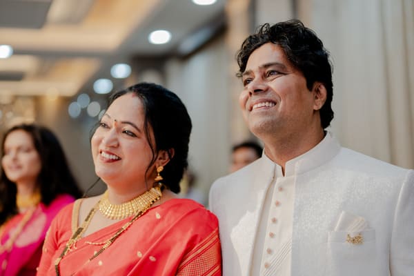 Saloni & Ninad 60