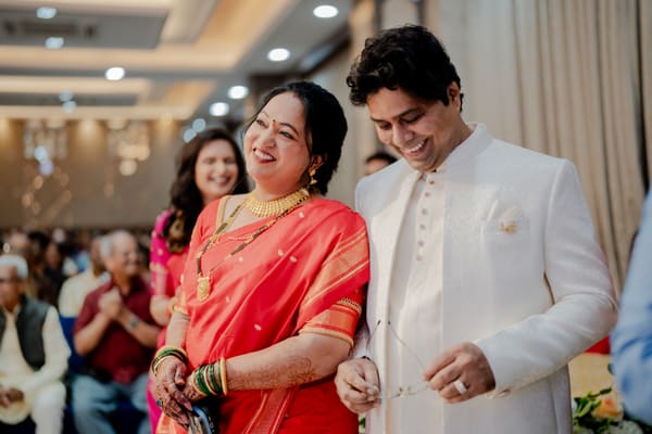 Saloni & Ninad 61