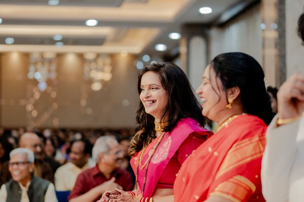 Saloni & Ninad 62