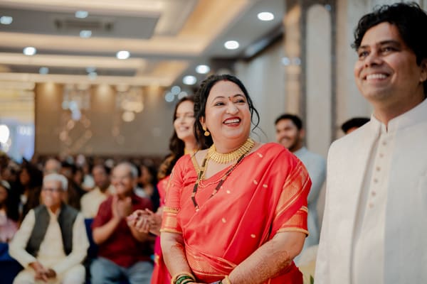 Saloni & Ninad 63