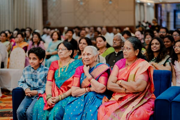 Saloni & Ninad 64