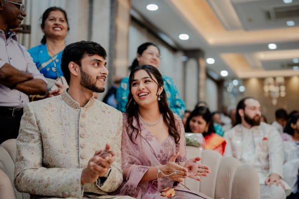 Saloni & Ninad 65