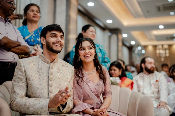 Saloni & Ninad 66