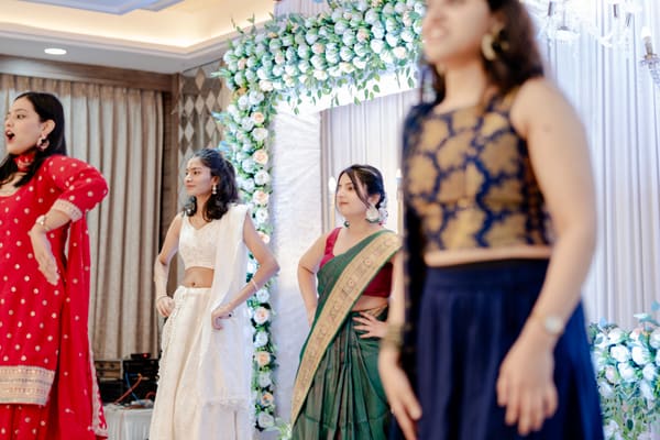 Saloni & Ninad 67