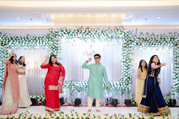 Saloni & Ninad 68