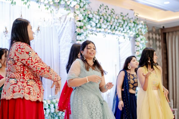 Saloni & Ninad 69