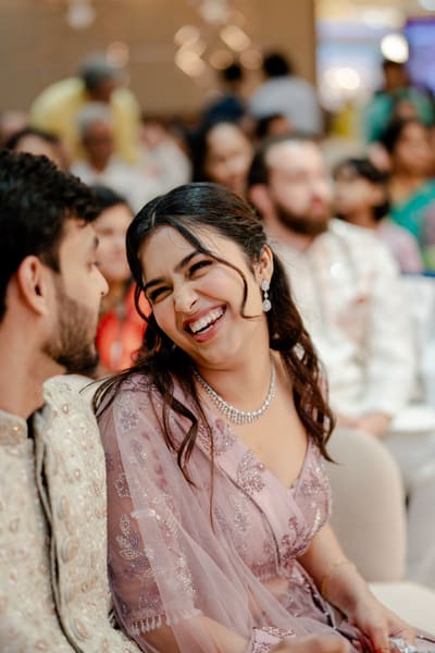 Saloni & Ninad 70