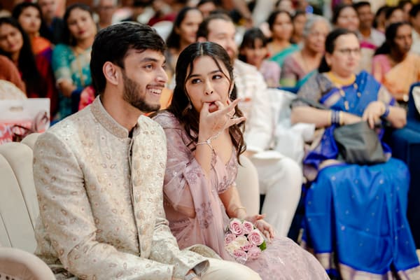Saloni & Ninad 71