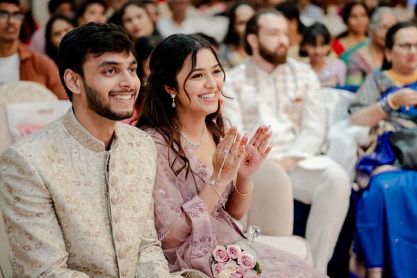 Saloni & Ninad 72