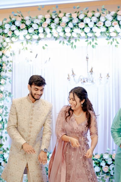Saloni & Ninad 74