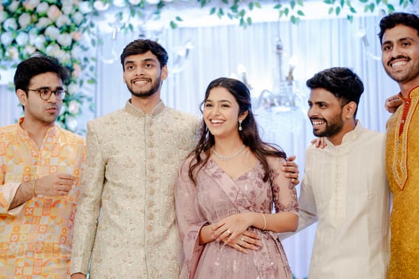 Saloni & Ninad 75