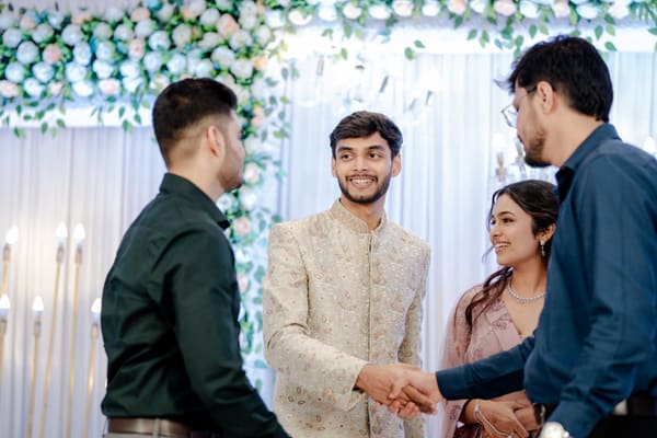 Saloni & Ninad 76