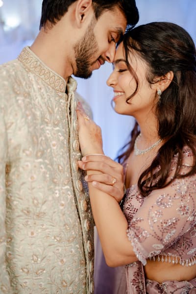 Saloni & Ninad 79