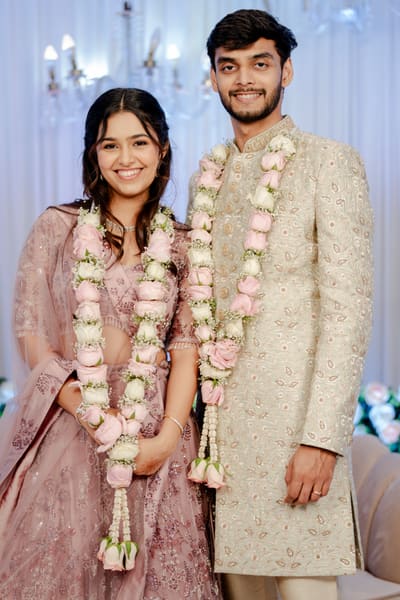 Saloni & Ninad 80
