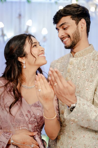 Saloni & Ninad 81