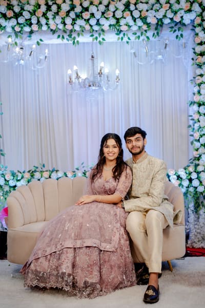 Saloni & Ninad 82