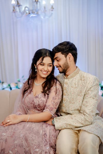 Saloni & Ninad 83