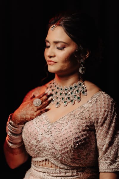 Akshay & Arpita 13