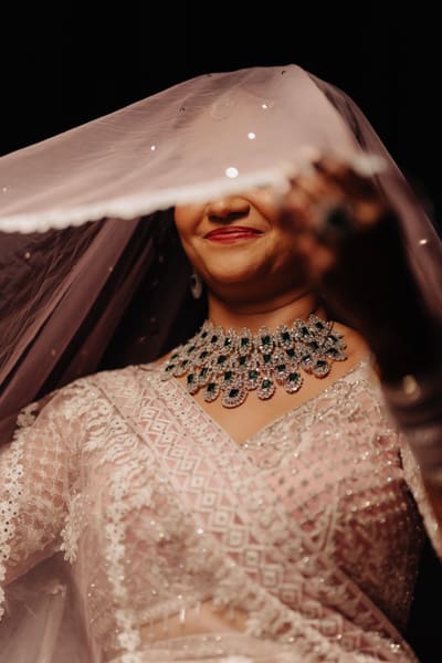 Akshay & Arpita 15