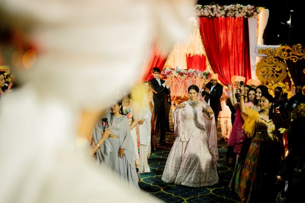 Akshay & Arpita 25