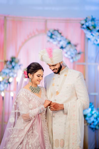 Akshay & Arpita 51
