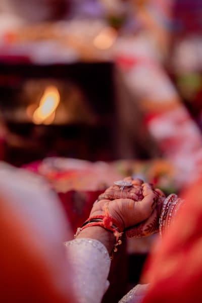 Akshay & Arpita 58