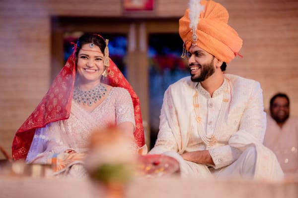 Akshay & Arpita 73