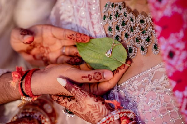 Akshay & Arpita 78