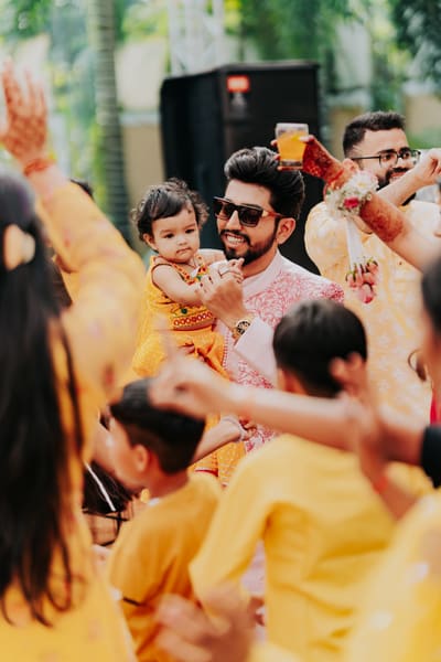 Kishan & Prachi 31