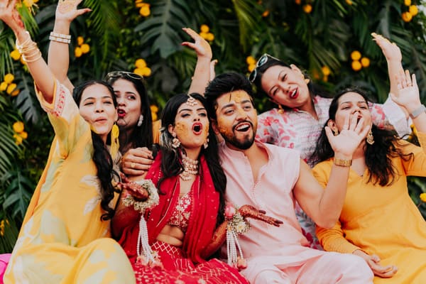 Kishan & Prachi 58