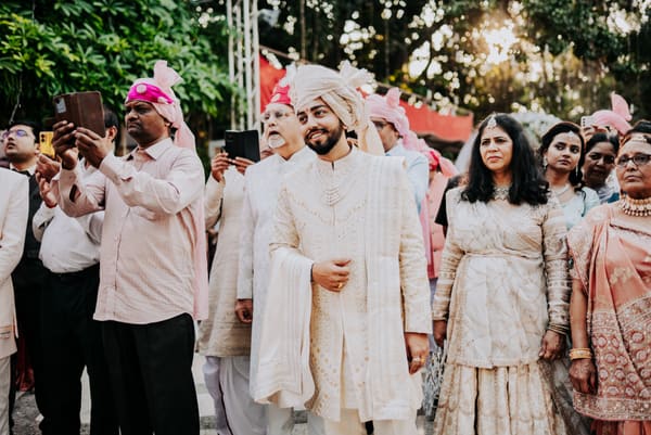 Kishan & Prachi 69