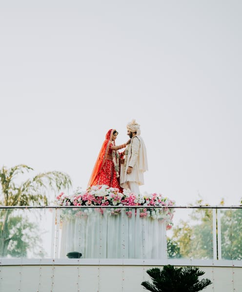 Kishan & Prachi 78