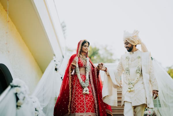 Kishan & Prachi 82