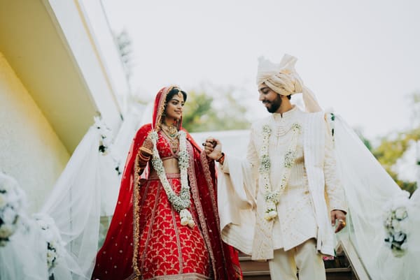 kishan prachi — gujarati marwari
